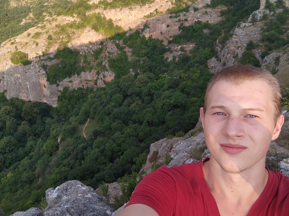 ���������� �����������, ���� ������� �������, 26 ���, ������������ ��� ������, ����� � ���������