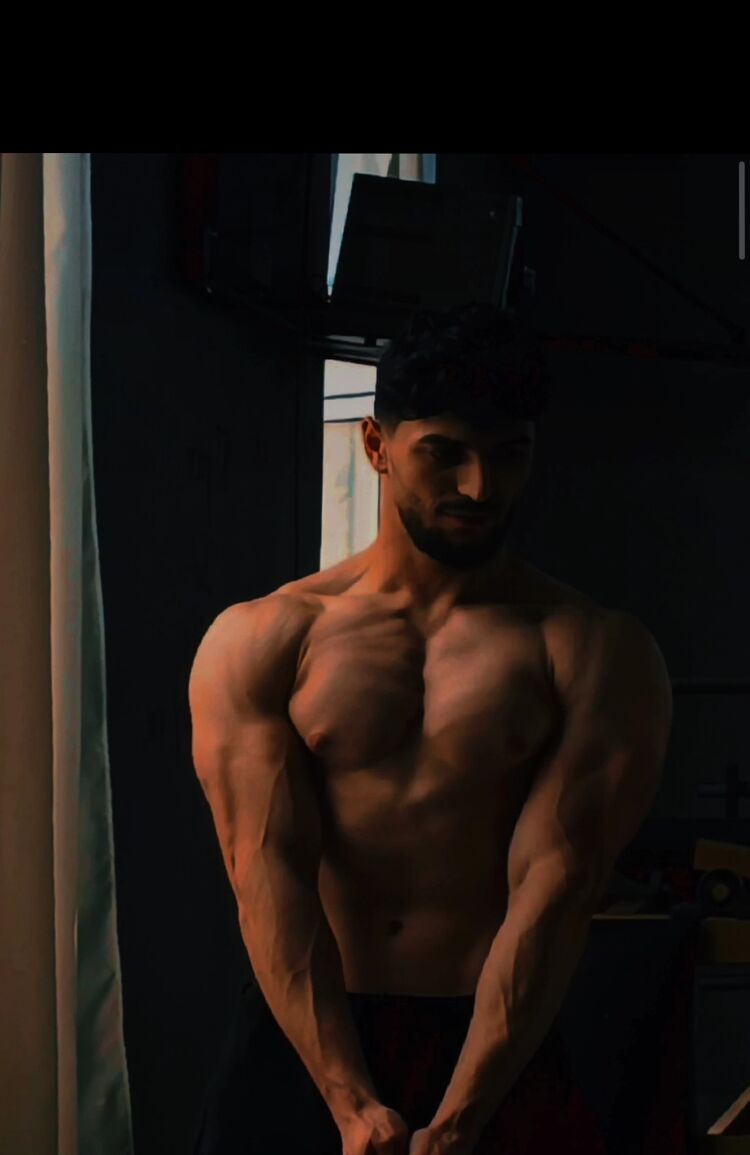 ���� 38670591 ����� Fuad, 24 ����, ���� ���������� � �����-����������