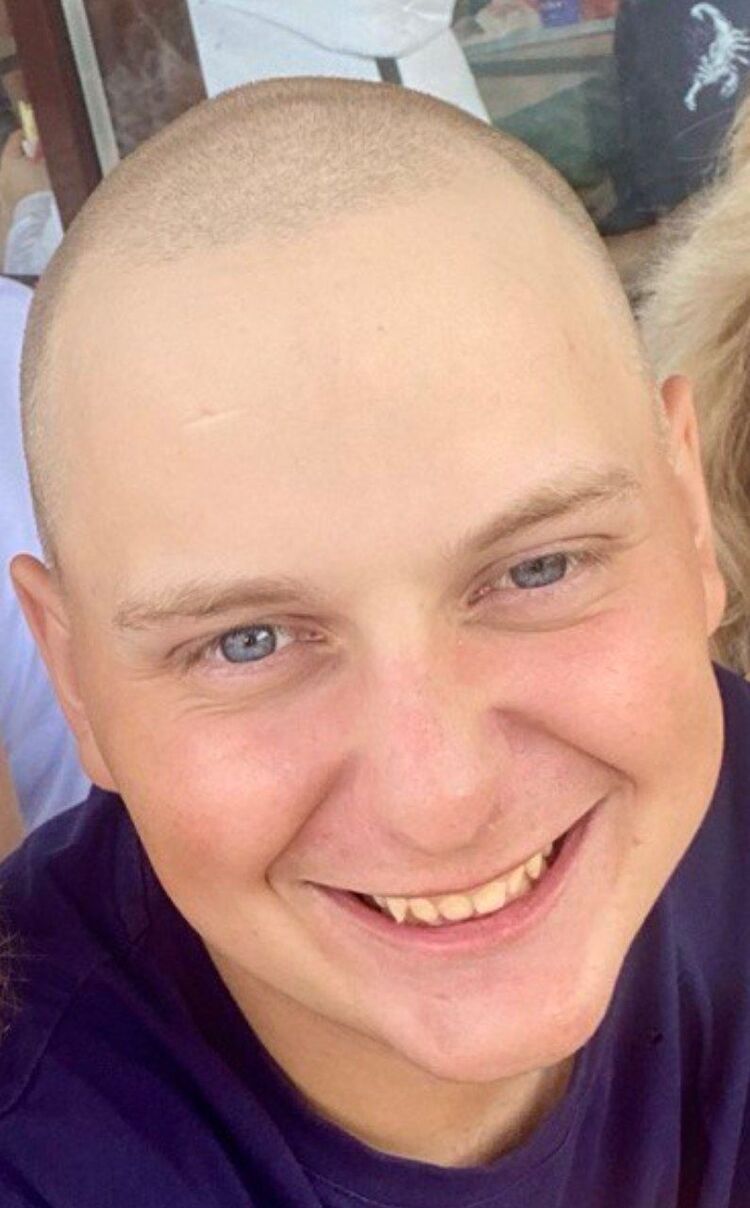 ���� 55535961 ����� ������, 23 ����, ���� ���������� � ���������