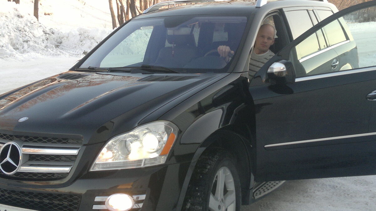 ���� 18369971 ������� �������, 48 ���, ���� ���������� � ��������