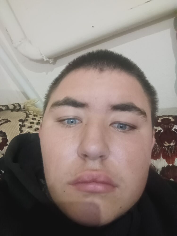  54622551  , 19 ,    --