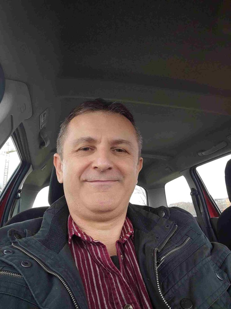  Backa Topola,   Miki, 50 ,   ,   , c 