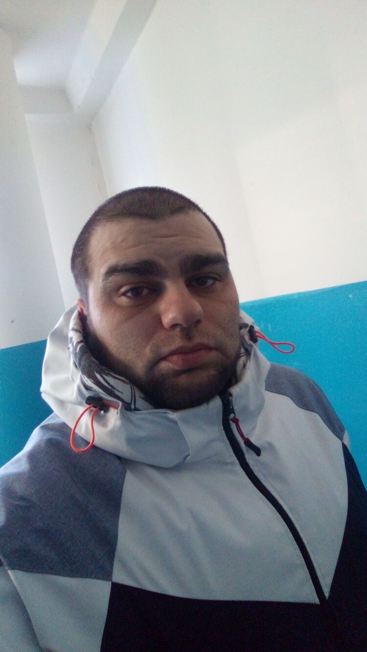  ,   , 31 ,   ,   , c , 