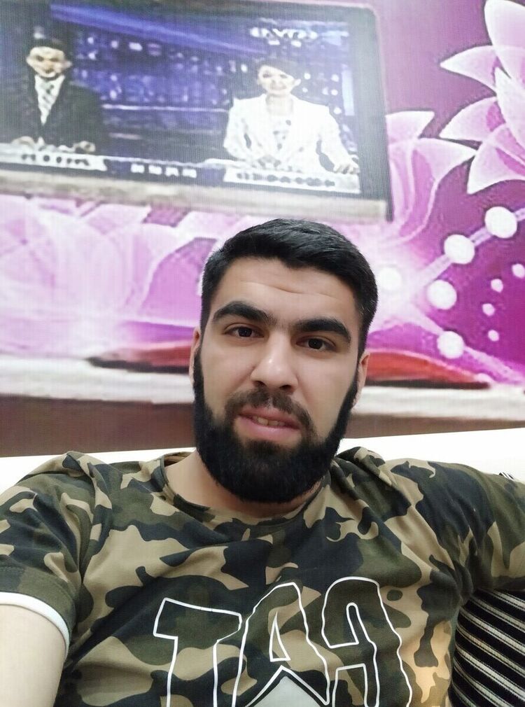 ���� 20000301 ������� Ulvin, 29 ���, ���� ���������� � ����