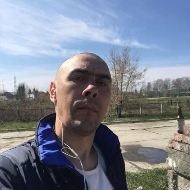  53524791  , 41 ,    --