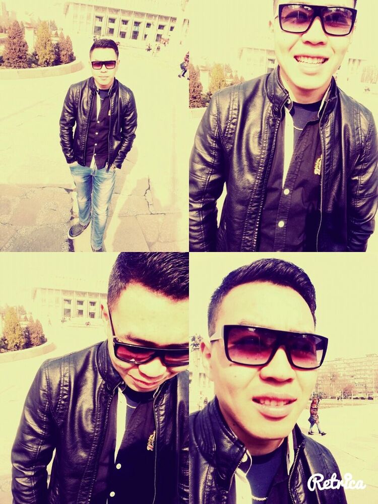  6222181  Ri, 32 ,    