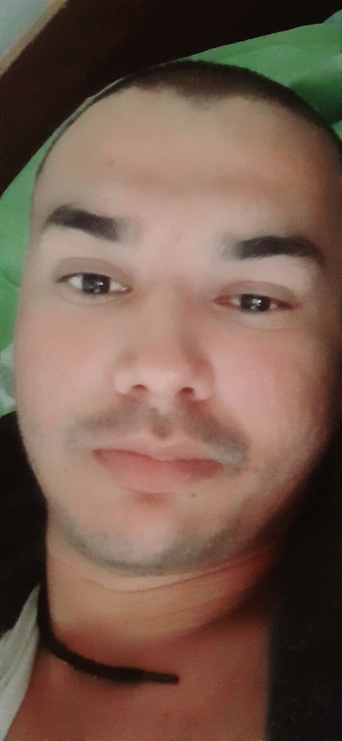  33329581  , 34 ,    
