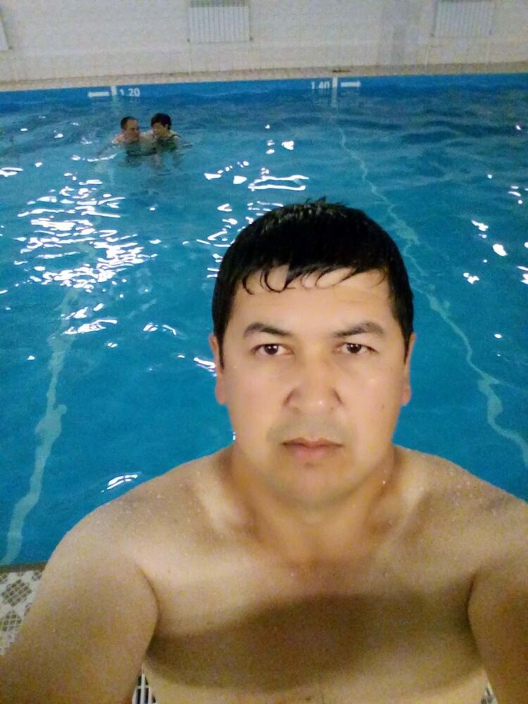  ,   Nurik, 47 ,   c 