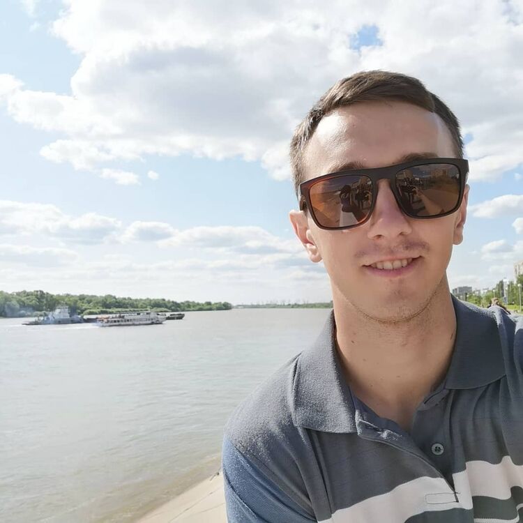 ���������� ����, ���� ������� ��������, 31 ���, ������������ ��� ������, ����� � ���������, c�������� ���������