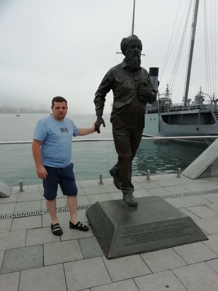 ���������� �����������-��-�����, ���� ������� ���������, 45 ���, ������������ ��� ������, ����� � ���������