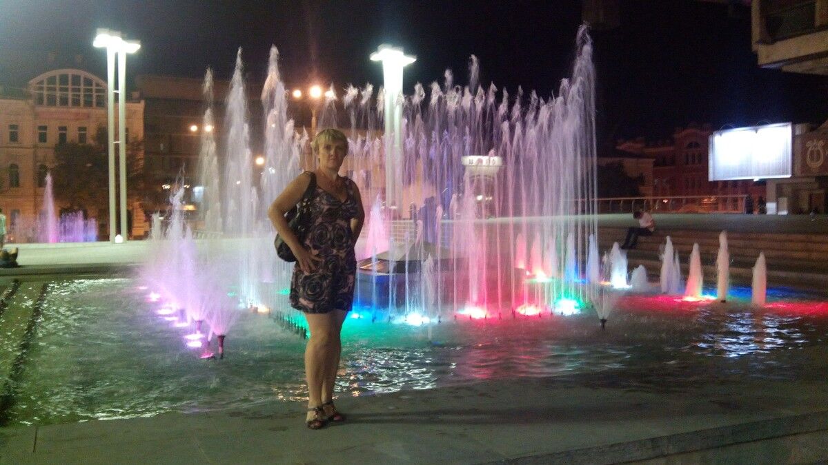 ���������� �������, ���� ������� �������, 54 ����, ������������ ��� ������, ����� � ���������, c�������� ���������