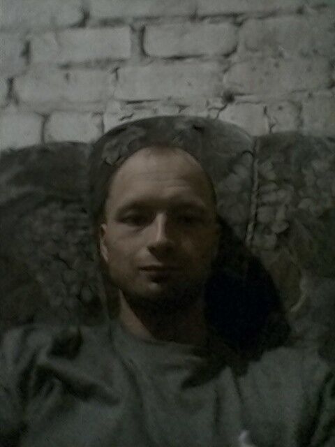  12497591  , 38 ,    