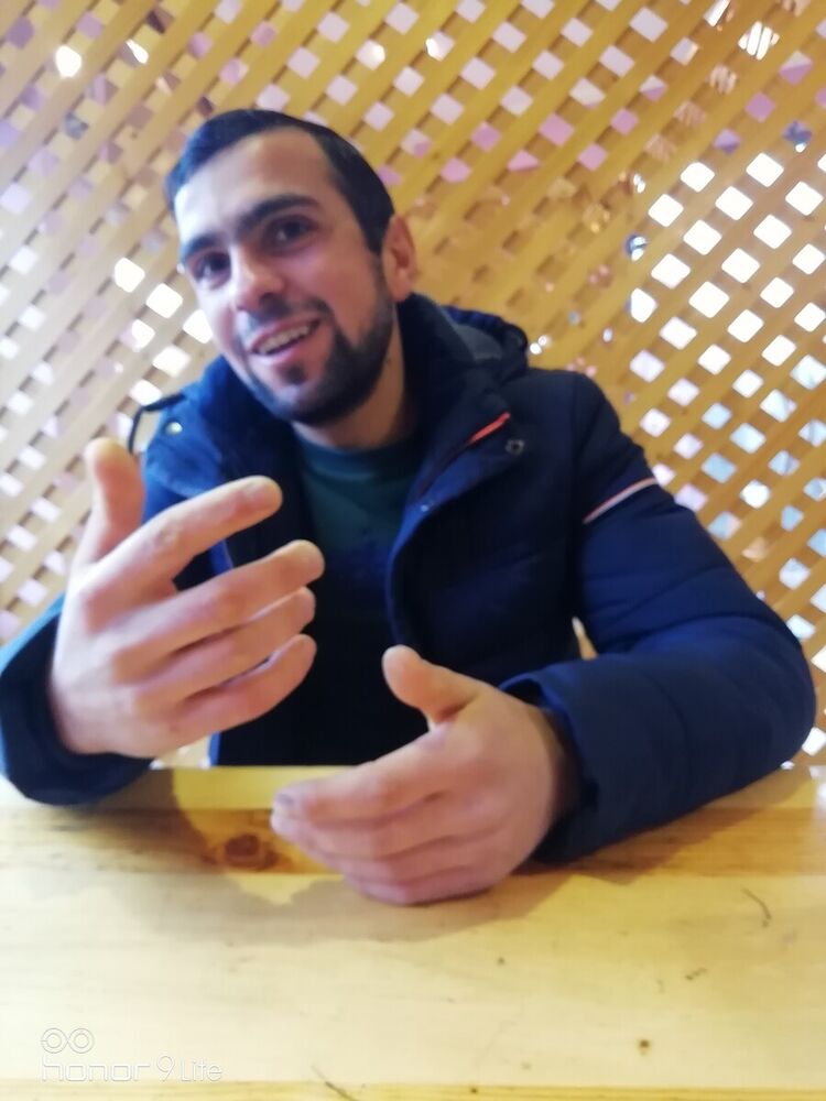 ���������� �����, ���� ������� �����, 32 ����, ������������ ��� ������, ����� � ���������, c�������� ���������