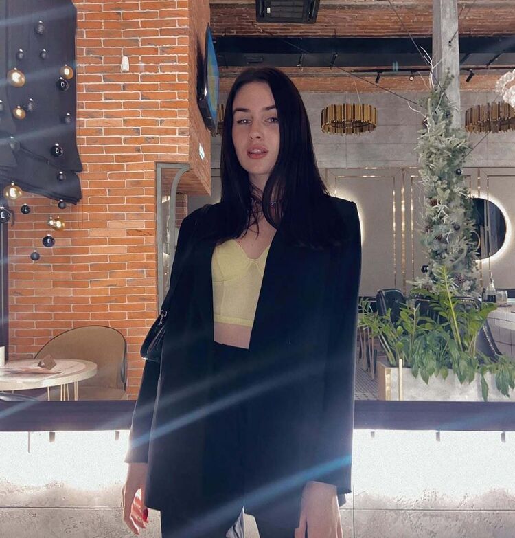 ���� 53337601 ������� ��������, 30 ���, ���� ���������� � ������������