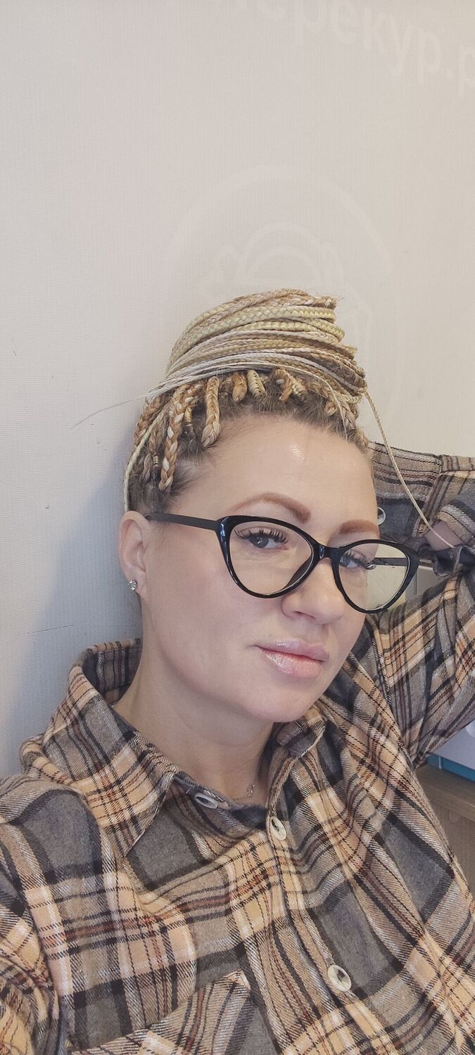  ,   , 42 ,   c 