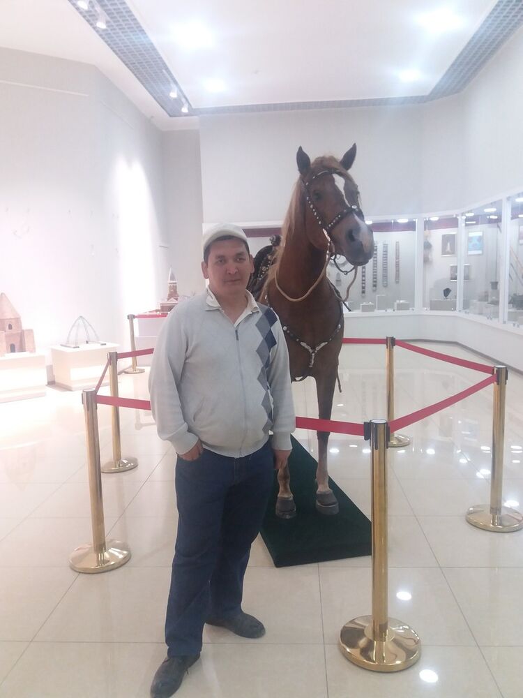 ���� 16136141 ������� ������, 42 ����, ���� ���������� � ������