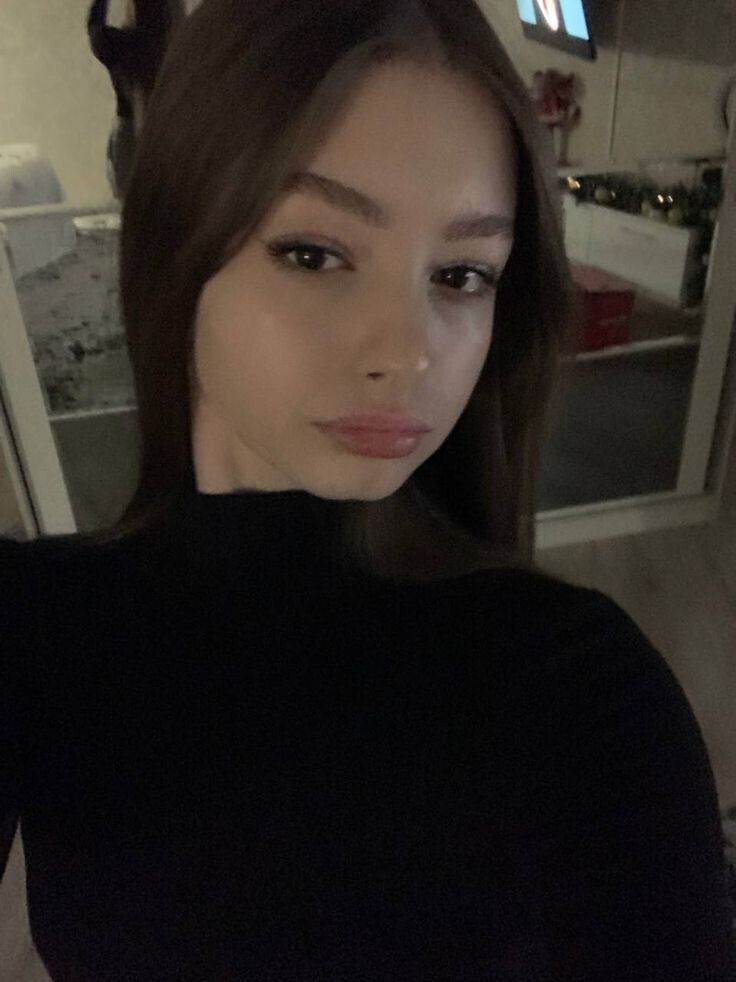 ���������� ������, ���� ������� ������, 24 ����, ������������ ��� ������, ����� � ���������