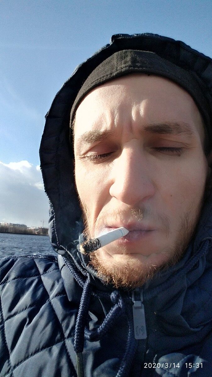 ���� 19320401 ����� ���������, 24 ����, ���� ���������� � �����-����������