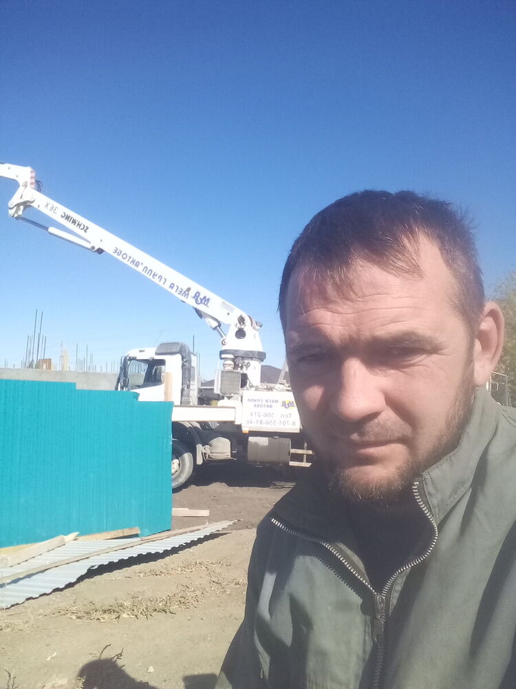 ���������� ������, ���� ������� �������, 39 ���, ������������ ��� ������, ����� � ���������, c�������� ���������