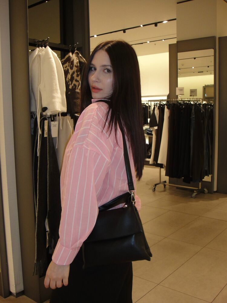 ���������� ������, ���� ������� ����, 21 ���, ������������ ��� ������, ����� � ���������