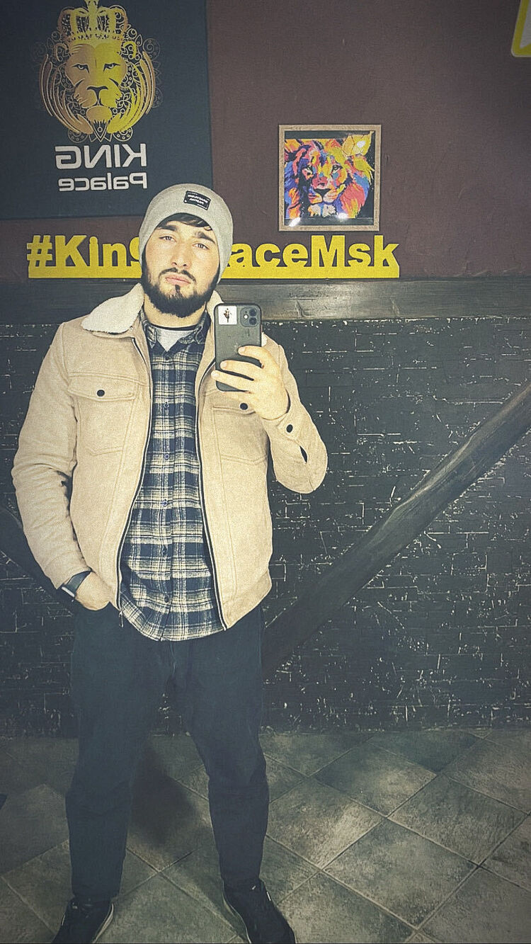 ���������� ������, ���� ������� ����, 27 ���, ������������ ��� ������, ����� � ���������, c�������� ���������