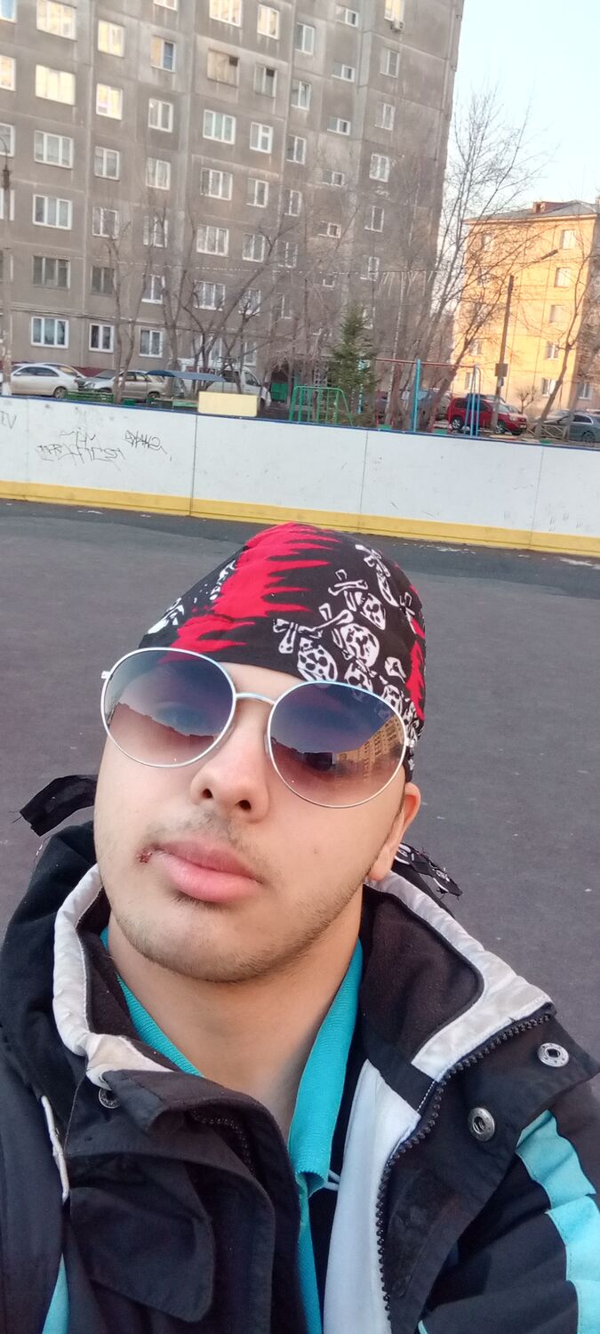 ���� 34228731 ����� ������, 21 ���, ���� ���������� � �����������