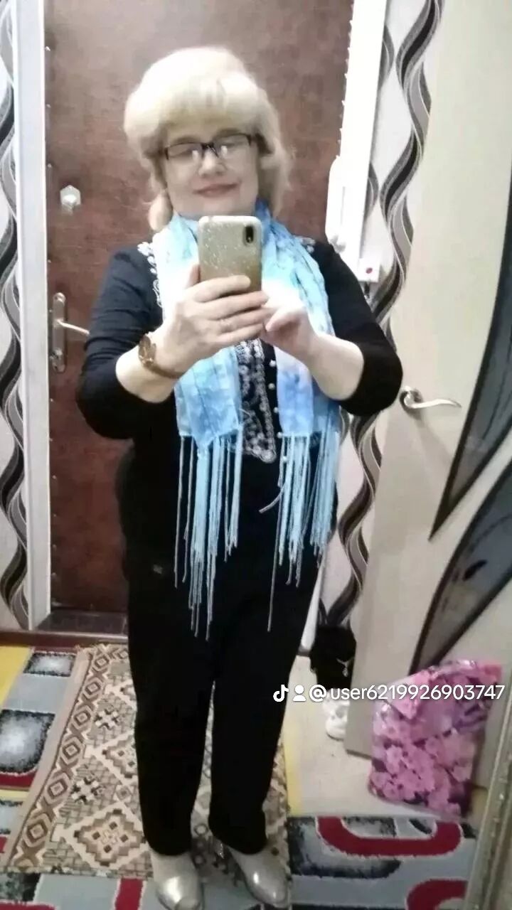  ,   , 76 ,   c 