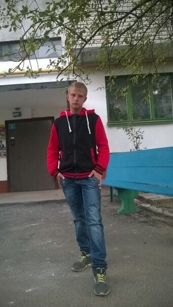  17936141  Igormckiss, 34 ,    