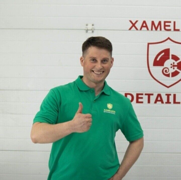 ���������� �����������, ���� ������� �����, 33 ����, ������������ ��� ������, ����� � ���������