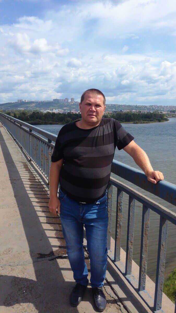 ���������� �������, ���� ������� ������, 46 ���, ������������ ��� ����� � ���������, c�������� ���������