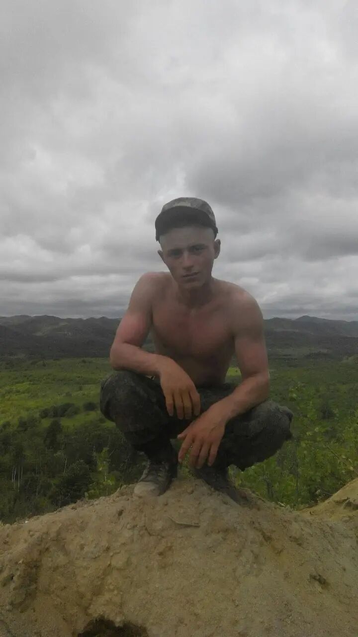 ���������� ������, ���� ������� ������, 26 ���, ������������ ��� ������