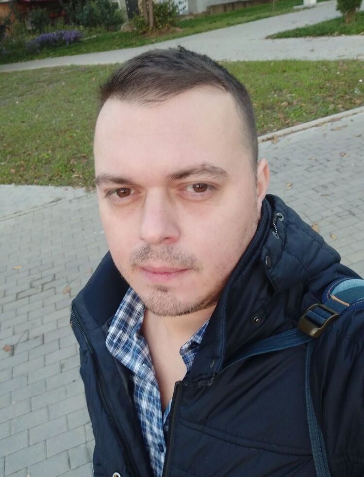 ���������� �������, ���� ������� �����, 38 ���, ������������ ��� ������, ����� � ���������, c�������� ���������, ���������