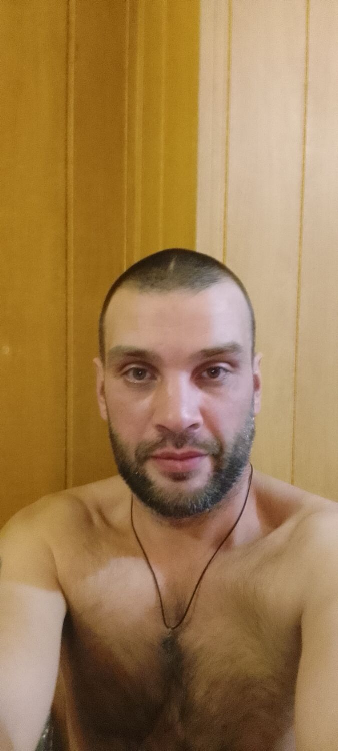  ,   Andrey, 38 ,   ,   , c 