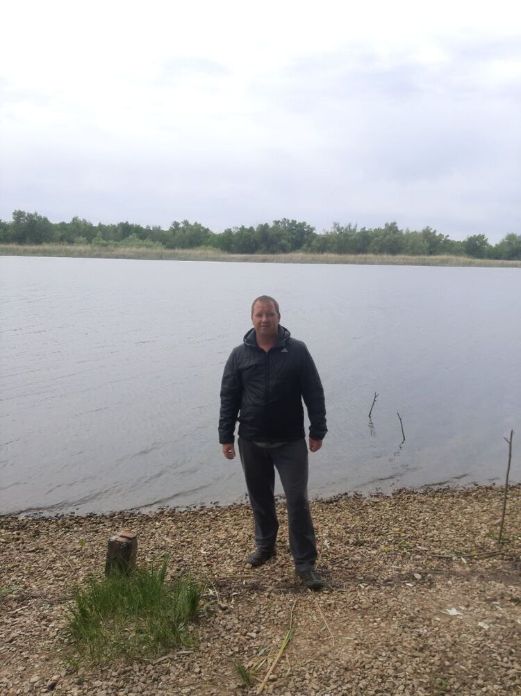 ���������� �������, ���� ������� Serega, 36 ���, ������������ ��� ������, ����� � ���������