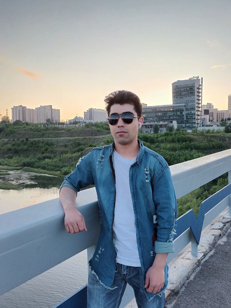 ���������� ����������, ���� ����� ����, 23 ����, ������������ ��� ������, ����� � ���������