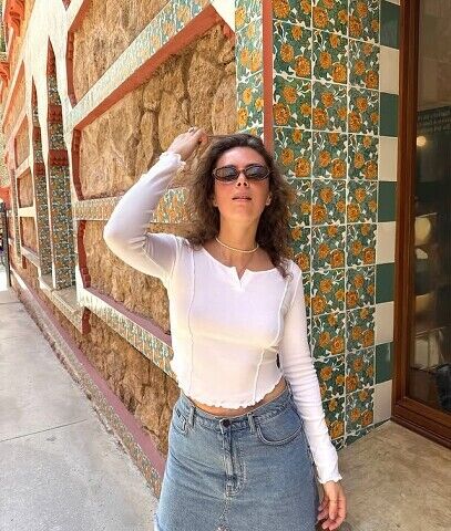 ���� 55854091 ������� Inna, 32 ����, ���� ���������� � �������