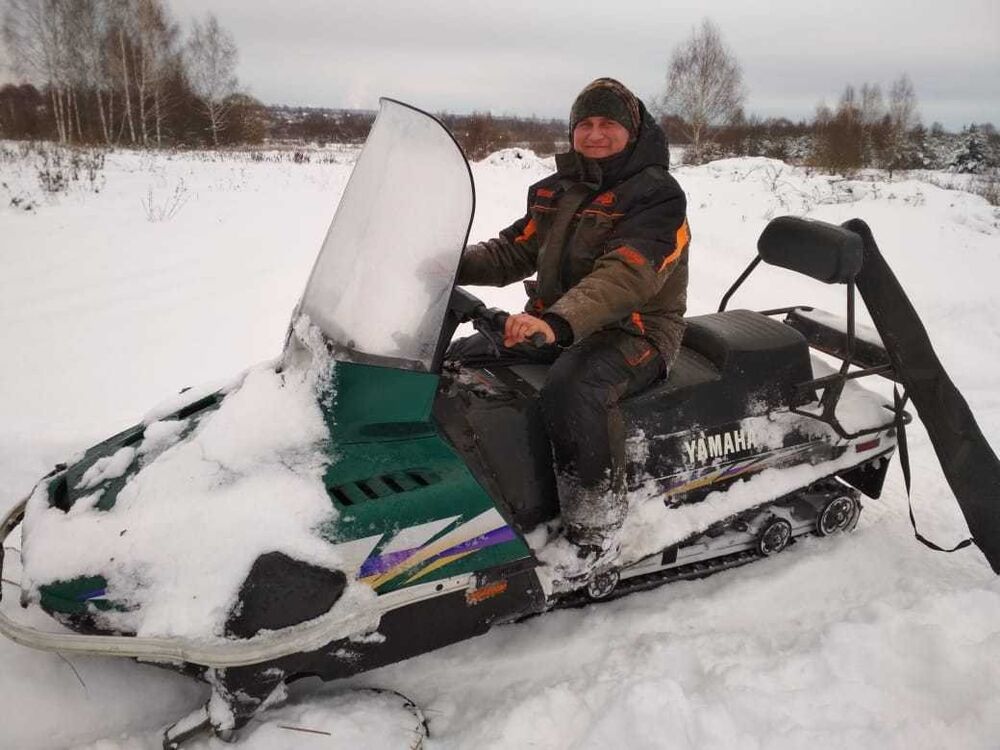 ���������� ������, ���� ������� ������, 38 ���, ������������ ��� ������, ����� � ���������, c�������� ���������