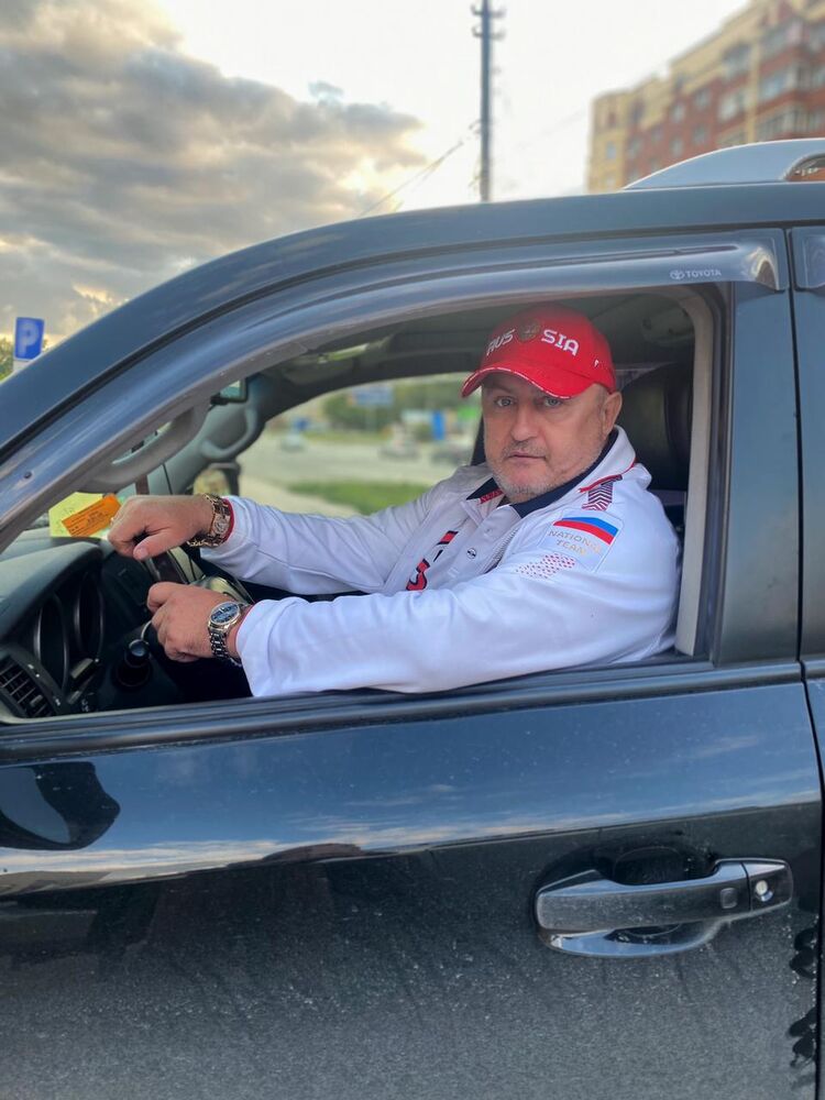 ���� 25518801 ������� ������, 55 ���, ���� ���������� � ������������