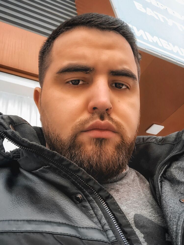 ���� 35257031 ������� ����������, 32 ����, ���� ���������� � ������