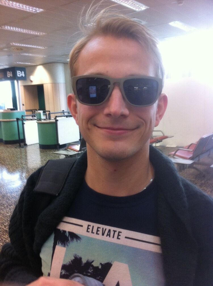 ���� 9979181 ������� ���������, 37 ���, ���� ���������� � ������