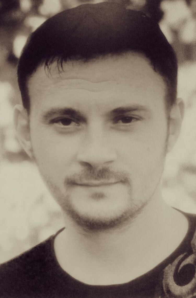 ���������� �������, ���� ������� MAX, 43 ����, ������������ ��� ������, ����� � ���������, c�������� ���������