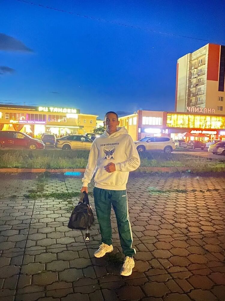 ���� 46743351 ����� ����, 24 ����, ���� ���������� � ������