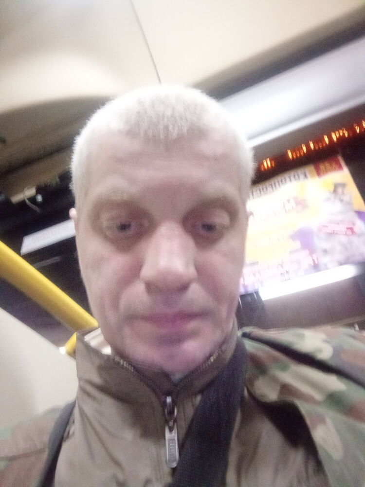  26049711  , 48 ,     