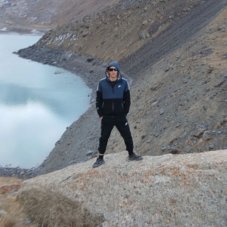 ���� 55788691 ����� ��������, 24 ����, ���� ���������� � ��������