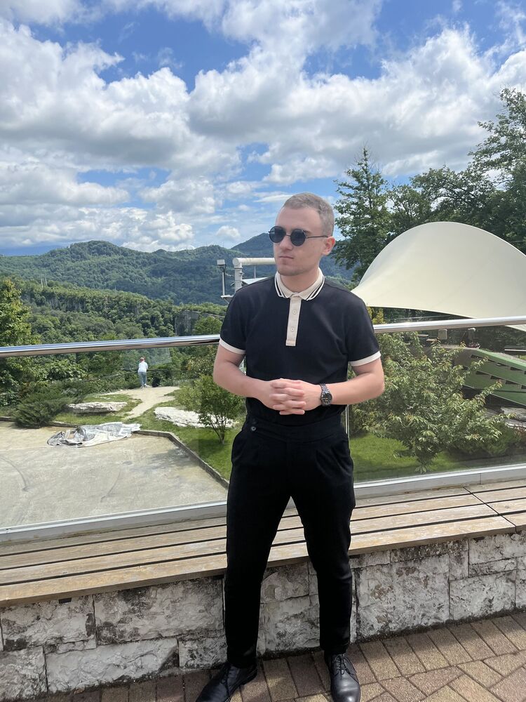  43829591  , 23 ,    --