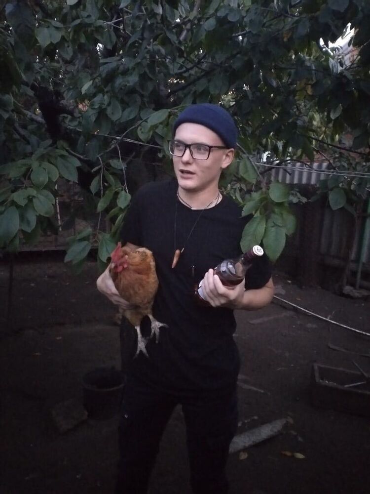 ���� 26831501 ������� ���������, 30 ���, ���� ���������� � �������-��-����