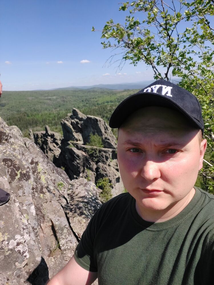 ���� 27186201 ������� �����, 38 ���, ���� ���������� � ���