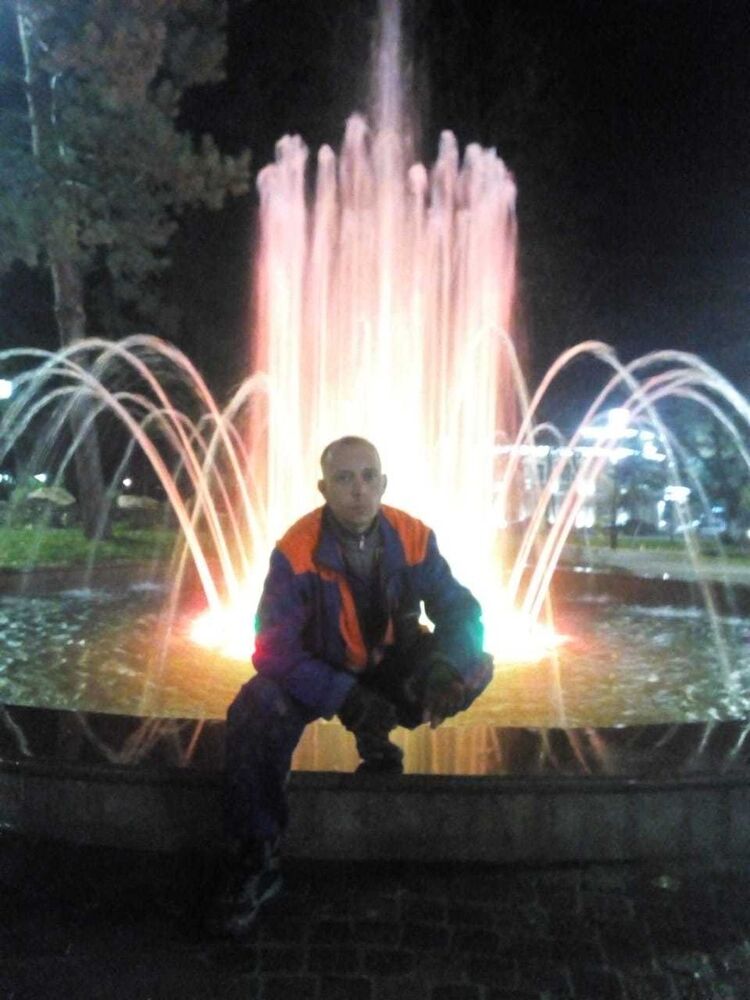  16019811  , 41 ,    