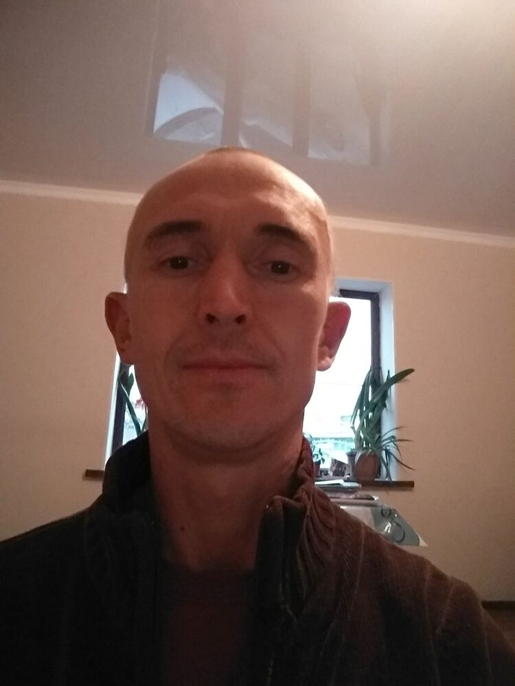  ,   Edik, 31 ,   ,   , c 