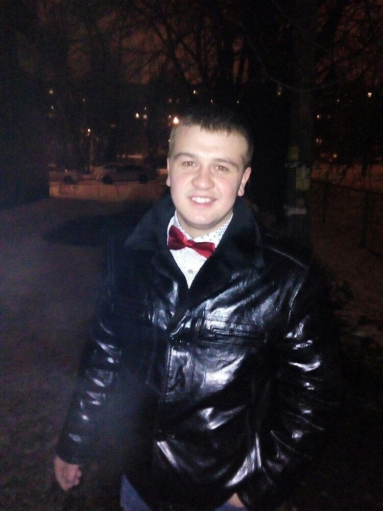 ���� 8916221 ������� �������, 31 ���, ���� ���������� � ������